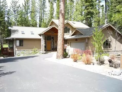 200 Black Bear Trl, Clio, CA 96106 photo 2