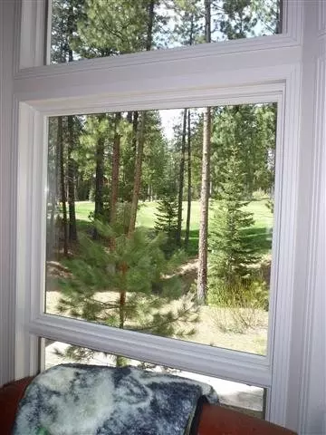 200 Black Bear Trl, Clio, CA 96106 photo 8
