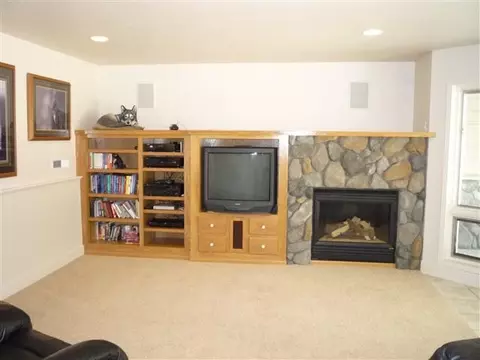 200 Black Bear Trl, Clio, CA 96106 photo 14