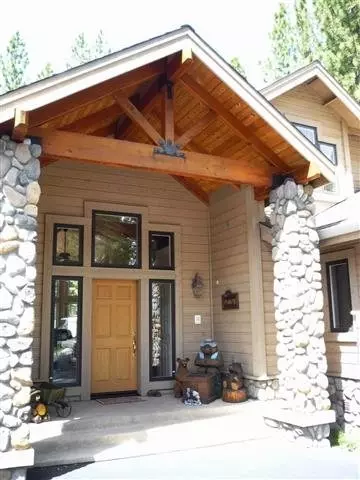 200 Black Bear Trl, Clio, CA 96106 photo 4