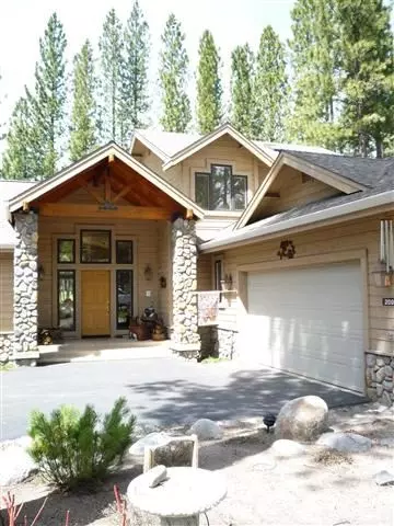 200 Black Bear Trl, Clio, CA 96106 photo 3