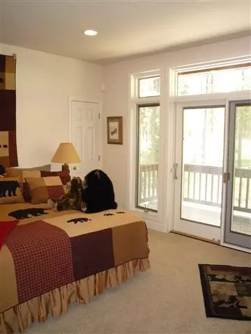 200 Black Bear Trl, Clio, CA 96106 photo 13