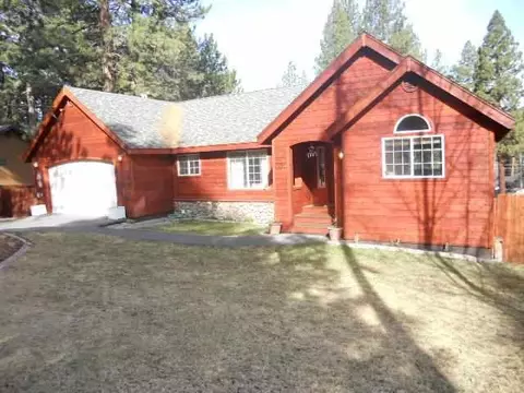 10558 Codogan St, Truckee, CA 96161 photo 1