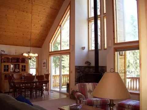 14115 Skiview Loop, Truckee, CA 96161 photo 2