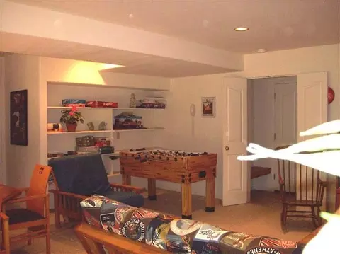 14115 Skiview Loop, Truckee, CA 96161 photo 11