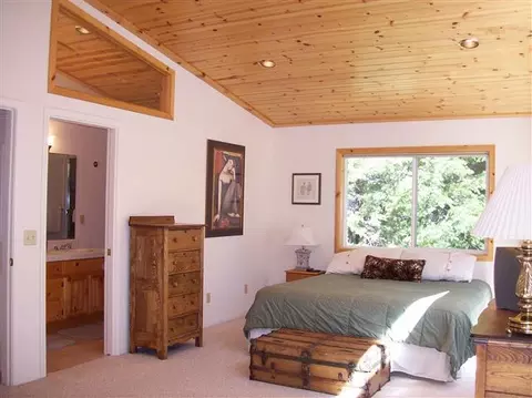 14115 Skiview Loop, Truckee, CA 96161 photo 8