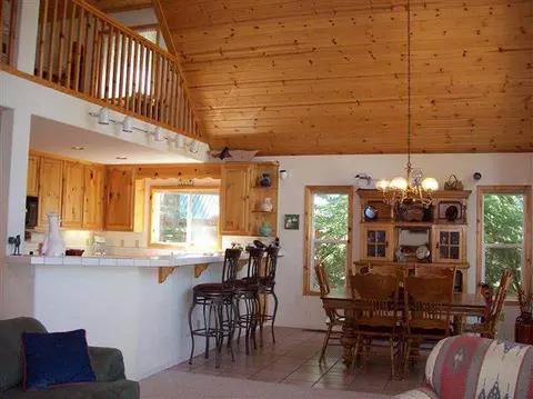 14115 Skiview Loop, Truckee, CA 96161 photo 4