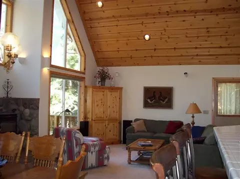 14115 Skiview Loop, Truckee, CA 96161 photo 3