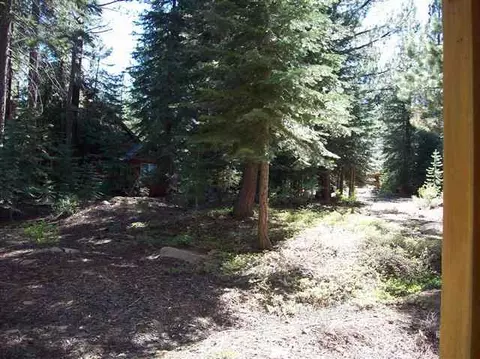 14115 Skiview Loop, Truckee, CA 96161 photo 13