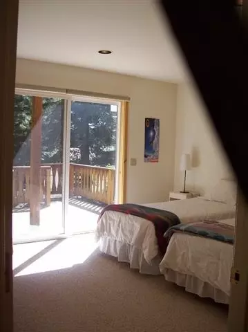 14115 Skiview Loop, Truckee, CA 96161 photo 10