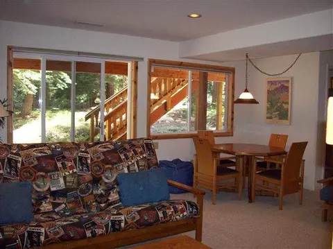 14115 Skiview Loop, Truckee, CA 96161 photo 12