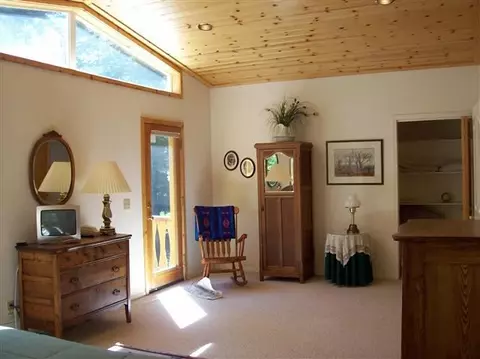 14115 Skiview Loop, Truckee, CA 96161 photo 9