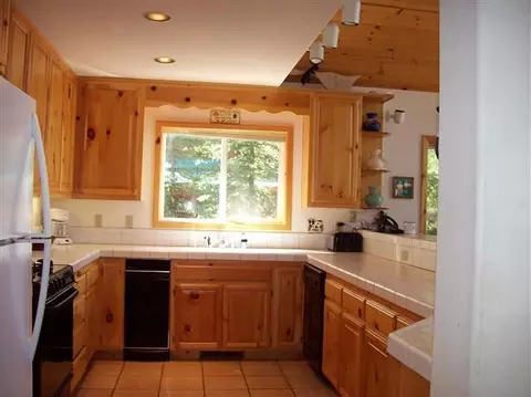 14115 Skiview Loop, Truckee, CA 96161 photo 5