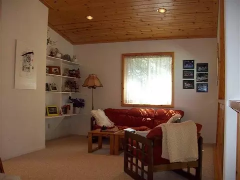 14115 Skiview Loop, Truckee, CA 96161 photo 7