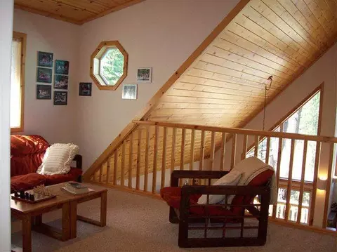14115 Skiview Loop, Truckee, CA 96161 photo 6