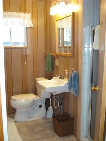 312 Coates Ave, Calpine, CA 96124 photo 7