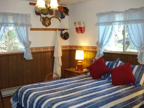 312 Coates Ave, Calpine, CA 96124 photo 8