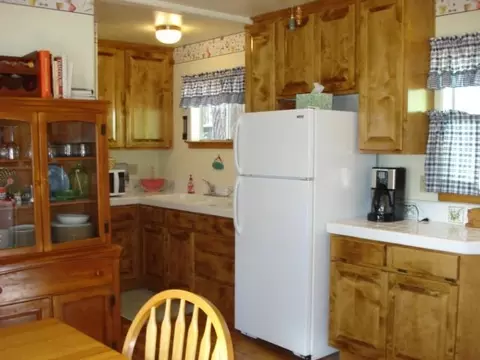 312 Coates Ave, Calpine, CA 96124 photo 4