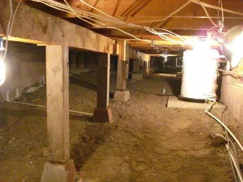 312 Coates Ave, Calpine, CA 96124 photo 14