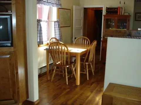 312 Coates Ave, Calpine, CA 96124 photo 3
