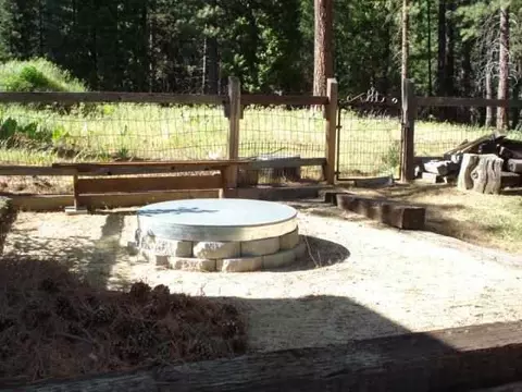 312 Coates Ave, Calpine, CA 96124 photo 11