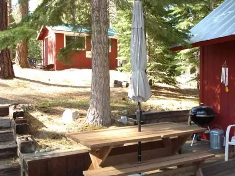 312 Coates Ave, Calpine, CA 96124 photo 9