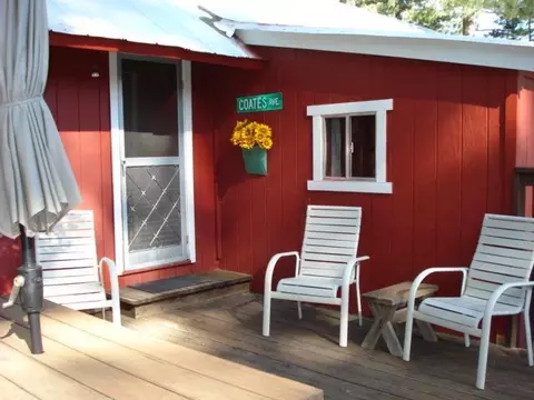 312 Coates Ave, Calpine, CA 96124 photo 10