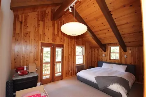 240 Tiger Tail Rd, Olympic Valley, CA 96146 photo 8