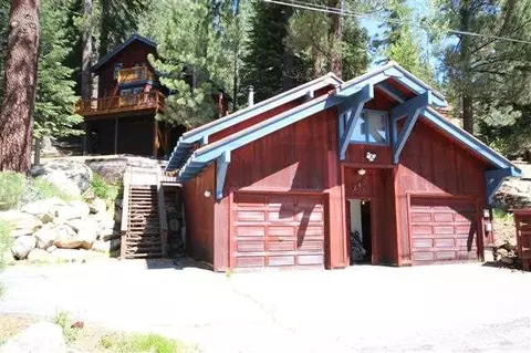 240 Tiger Tail Rd, Olympic Valley, CA 96146 photo 14