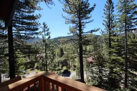 240 Tiger Tail Rd, Olympic Valley, CA 96146 photo 4