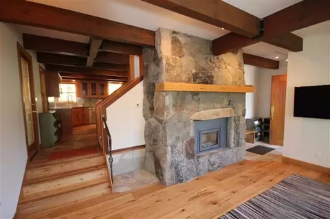 240 Tiger Tail Rd, Olympic Valley, CA 96146 photo 7
