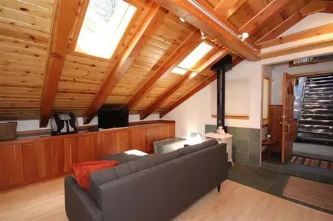 240 Tiger Tail Rd, Olympic Valley, CA 96146 photo 12