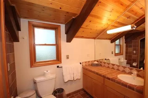 240 Tiger Tail Rd, Olympic Valley, CA 96146 photo 9