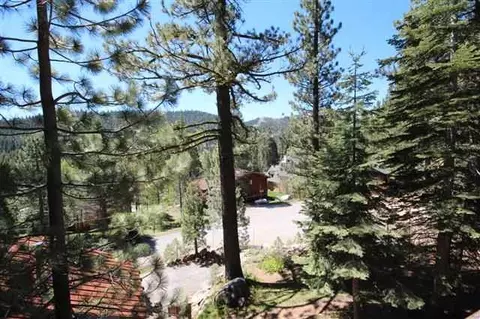 240 Tiger Tail Rd, Olympic Valley, CA 96146 photo 5