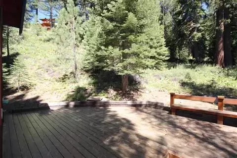 240 Tiger Tail Rd, Olympic Valley, CA 96146 photo 3