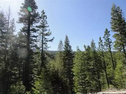 8040 River Rd, Truckee, CA 96161 photo 14