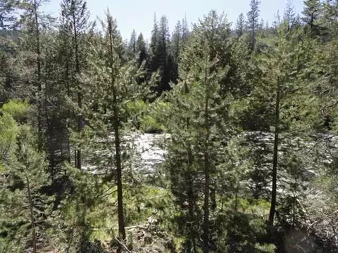 8040 River Rd, Truckee, CA 96161 photo 4