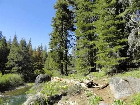 8040 River Rd, Truckee, CA 96161 photo 10