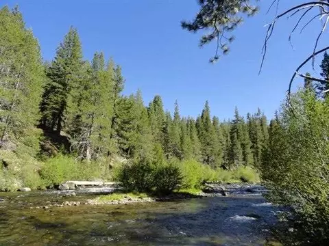 8040 River Rd, Truckee, CA 96161 photo 11