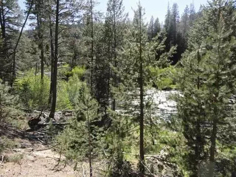 8040 River Rd, Truckee, CA 96161 photo 5