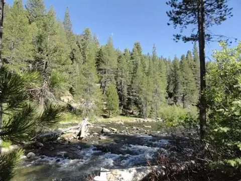 8040 River Rd, Truckee, CA 96161 photo 6