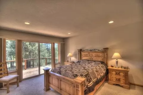 11776 Bennett Flat Rd, Truckee, CA 96161 photo 8