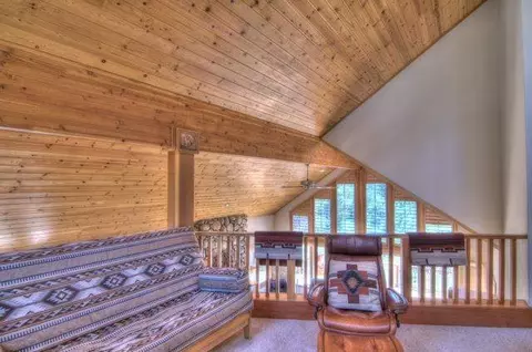 11776 Bennett Flat Rd, Truckee, CA 96161 photo 13