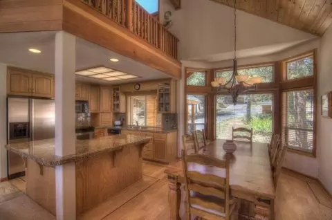 11776 Bennett Flat Rd, Truckee, CA 96161 photo 5