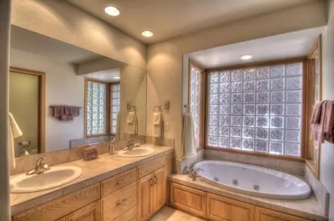 11776 Bennett Flat Rd, Truckee, CA 96161 photo 9