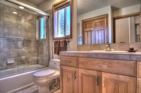 11776 Bennett Flat Rd, Truckee, CA 96161 photo 11
