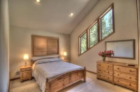 11776 Bennett Flat Rd, Truckee, CA 96161 photo 12