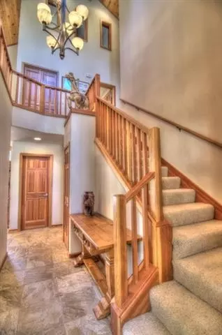 11776 Bennett Flat Rd, Truckee, CA 96161 photo 7