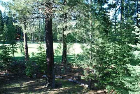 14114 Skiview Loop, Truckee, CA 96161 photo 13