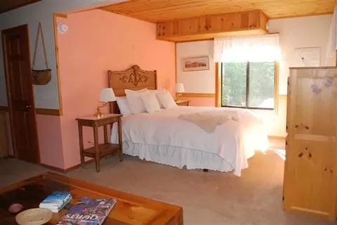 14114 Skiview Loop, Truckee, CA 96161 photo 10
